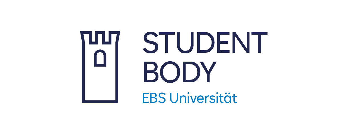 EBS Student Body